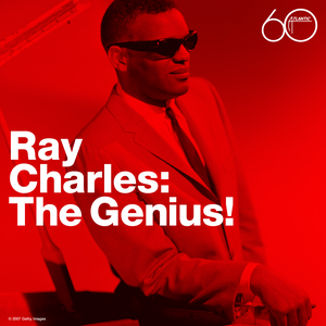 Ray Charles