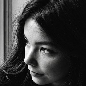Avatar for Björk