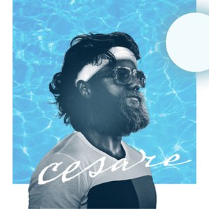Avatar for Cesare