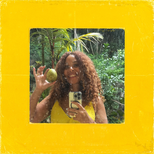 Artwork for I miss the summer already
