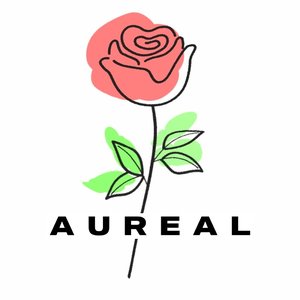 Avatar for Aureal