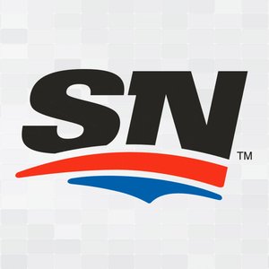 Avatar for Sportsnet