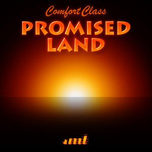 Promised Land