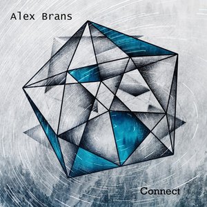 Connect