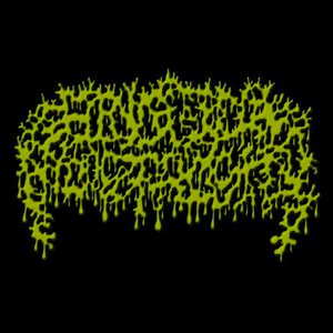 Biological Monstrosity