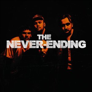 The Never-Ending