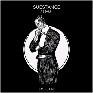 Substance