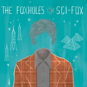 Sci-Fox