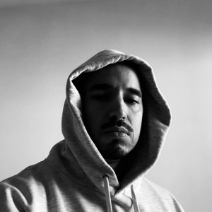 Avatar di Jeune LC