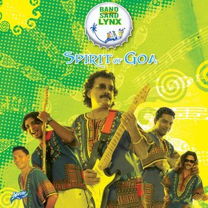 Spirit of Goa