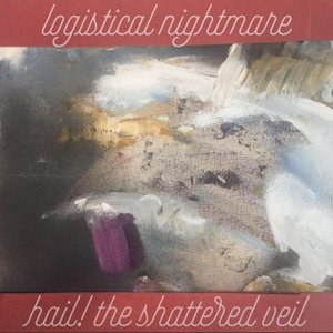 Hail! the Shattered Veil