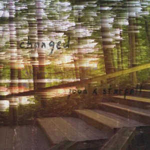 Changed (feat. Starfall) - Single