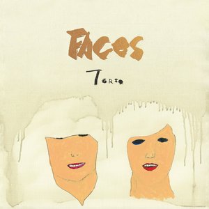 Faces