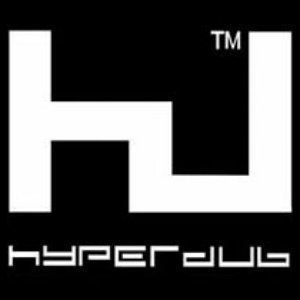 Avatar for Hyperdub