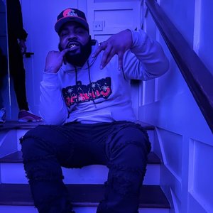 Avatar for Big Ro6