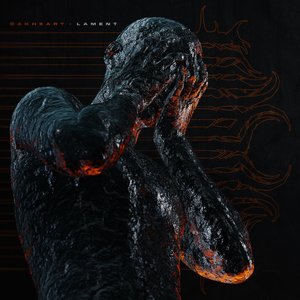 Lament