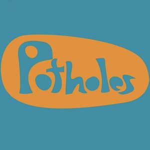 Avatar for The Potholes