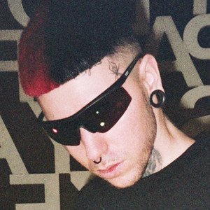 Kata6i için avatar