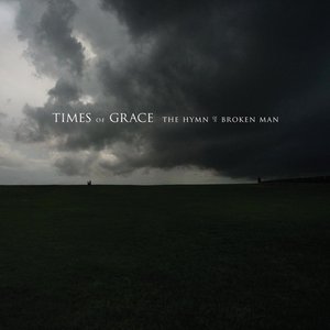 The Hymn of a Broken Man
