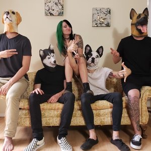 Backbiter - Single