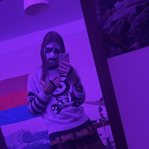 Avatar for Cold July