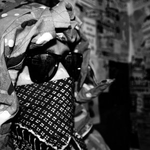 Avatar di I.N.T.