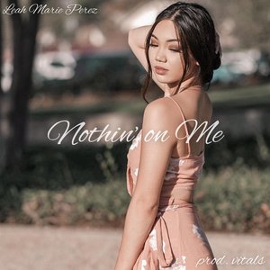 Nothin' on Me (氛围版)