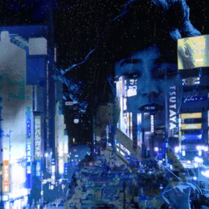 ハートエイクに歩い