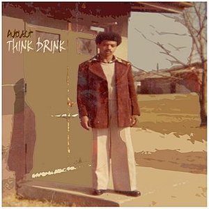 Think Drink