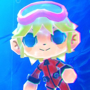Avatar for Jelly Diver