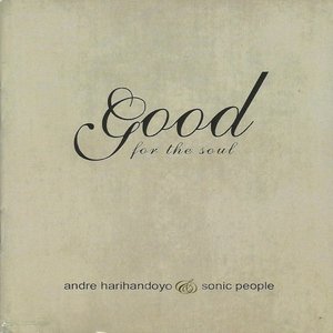 Good For The Soul