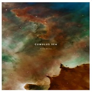 Cosmos