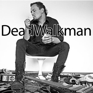 Avatar for DeadWalkman
