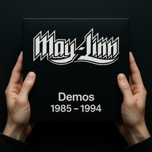 May-Linn Demos