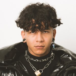 Avatar for Big Soto