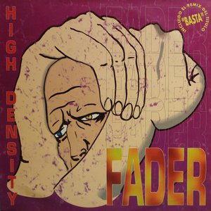 Fader
