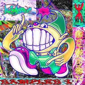 Samples I