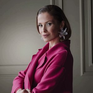 Avatar for Karolina Gočeva
