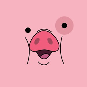 piggycore season 1