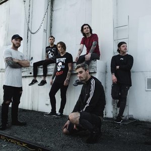 Avatar for We Came as Romans