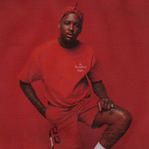 Avatar for YG
