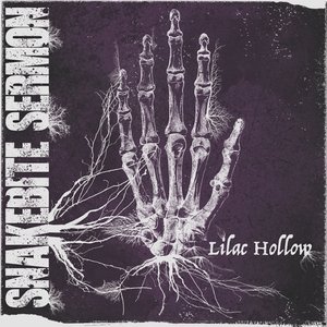 Lilac Hollow
