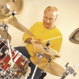 Avatar for Gregg Bissonette