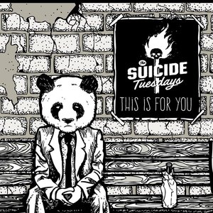 This is for You