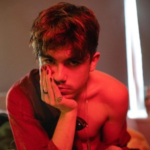 Avatar for Declan McKenna