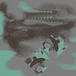 Avatar for as Himself