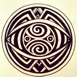 Avatar di eat your mind