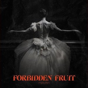 Forbidden Fruit - Single