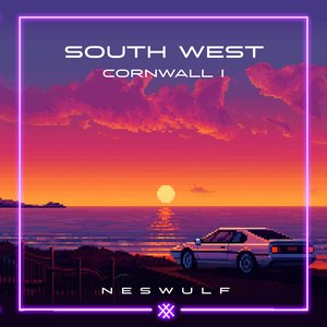 South West (Cornwall 1)