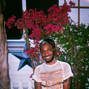 Avatar for DJ SNITCH BITCH